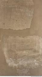 Karnak Temple Photo Textures #4